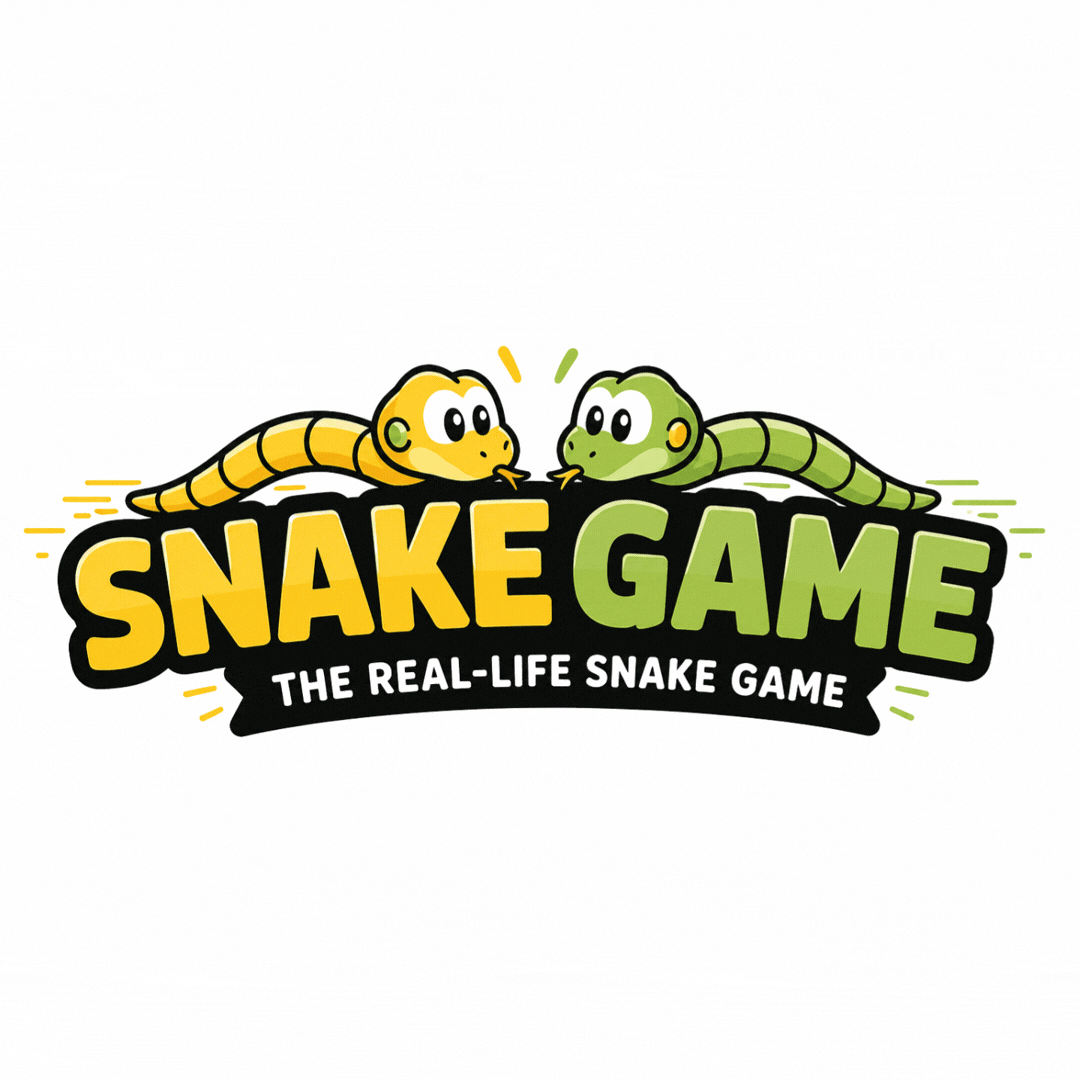 SnakeGame