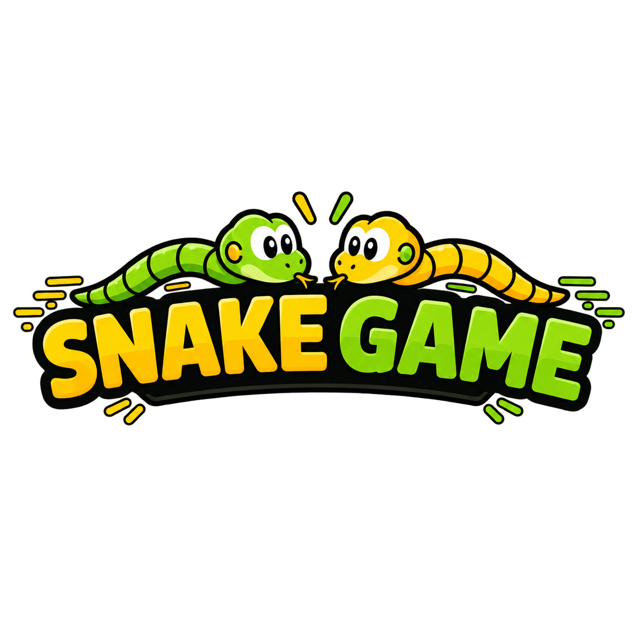 SnakeGame
